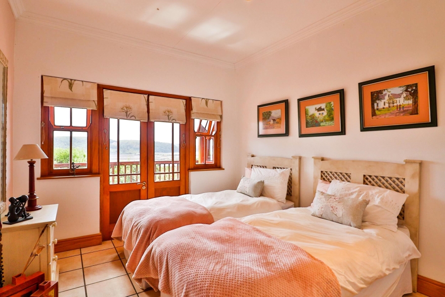 3 Bedroom Property for Sale in Westford Bridge Western Cape